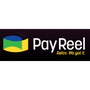 PayReel Icon