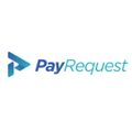 PayRequest