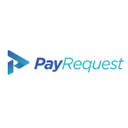 PayRequest Reviews