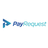 PayRequest Reviews