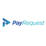 PayRequest
