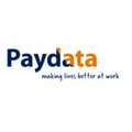 Paydata PayReview