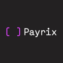 Payrix Reviews