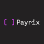 Payrix