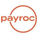 Payroc Reviews