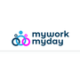 MyWorkMyDay Reviews