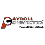 Payroll Connected Reviews