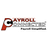 Payroll Connected Reviews