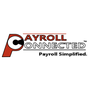 Logo Project Payroll Connected