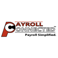 Payroll Connected