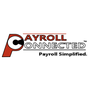 Payroll Connected