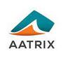 Logo Project Aatrix Ultimate Payroll