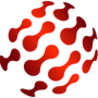 SANeForce Reviews & Ratings