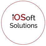 iOSoft Payroll Reviews