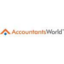 Payroll Relief Reviews & Ratings