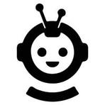Payroll Robot Reviews