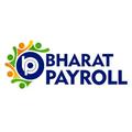 Bharat Payroll