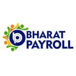 Bharat Payroll Reviews