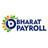 Bharat Payroll Reviews