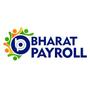 Bharat Payroll Icon