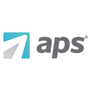 Logo Project APS Payroll