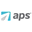 APS Payroll Icon