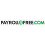 Logo Project Payroll4Free.com