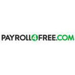 Payroll4Free.com Reviews