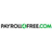 Payroll4Free.com Reviews