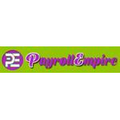 PayrollEmpire