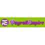 PayrollEmpire Reviews