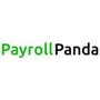 Logo Project PayrollPanda