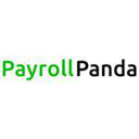 PayrollPanda Reviews