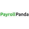 PayrollPanda