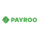 Payroo Reviews