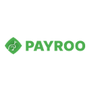 Payroo Reviews