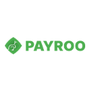 Payroo Reviews & Ratings