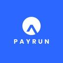 Payrun Reviews