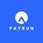 Payrun