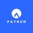 Payrun Reviews