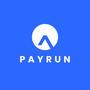 Payrun Reviews