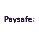 Paysafe Reviews