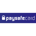 paysafecard