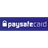 paysafecard Reviews