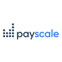 Logo Project PayScale