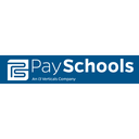 PaySchools Reviews