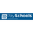 PaySchools Reviews