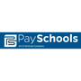 PaySchools