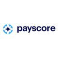 Payscore