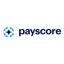 Payscore Reviews